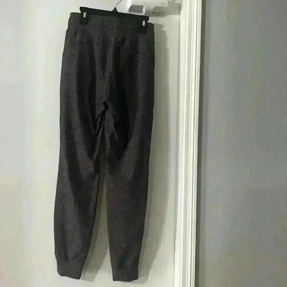 Lululemon women jogger - Picture 7 of 8